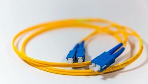 Multifamily Broadband Infrastructure, Wiring & Equipment Upgrade Process